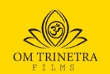 omtrinetrafilms.com